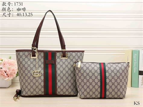 gucci bag womens cheap|gucci handbags outlet sale cheap.